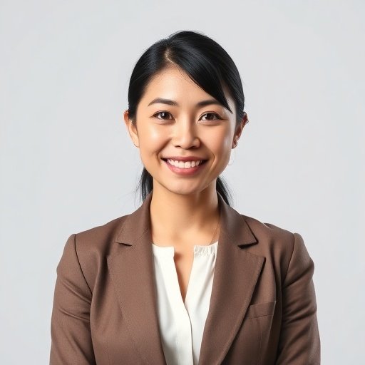 李婷,内容总监 另类视频在线团队成员李婷 - 内容总监
