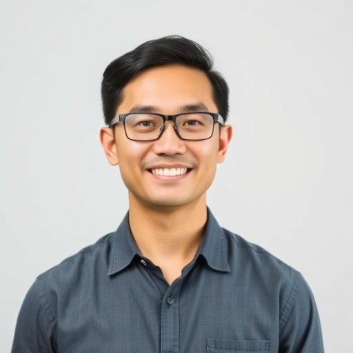 王浩,技术负责人 另类视频在线团队成员王浩 - 技术负责人