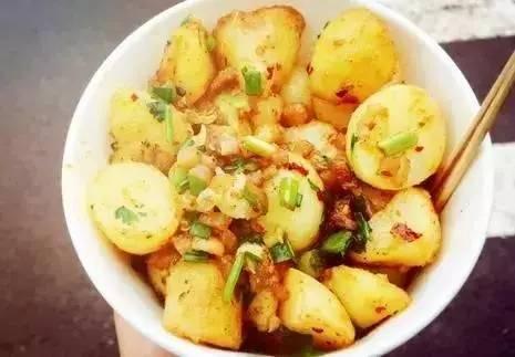 娱乐吃瓜酱土豆视频大全