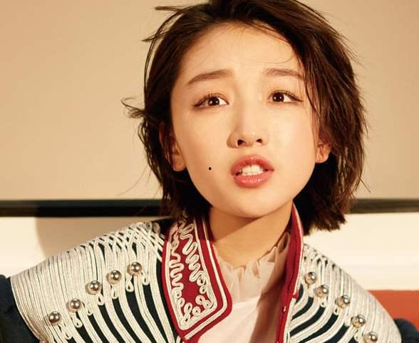 四字弟弟娱乐吃瓜,四字弟弟娱乐圈吃瓜大揭秘