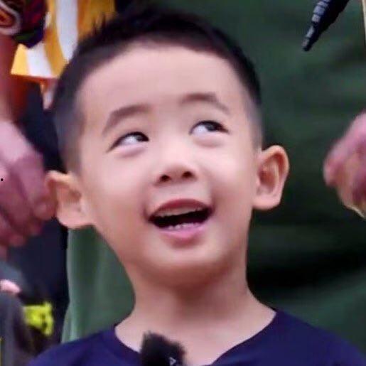 四字弟弟娱乐吃瓜,四字弟弟娱乐圈吃瓜大揭秘