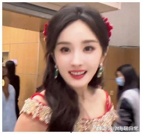 娱乐圈吃瓜爆料金晨,揭秘背后的真相与争议