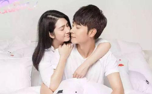 娱乐圈老师吃瓜,揭秘明星背后的故事