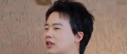 娱乐吃瓜酱八卦,吃瓜酱八卦带你探秘明星幕后故事