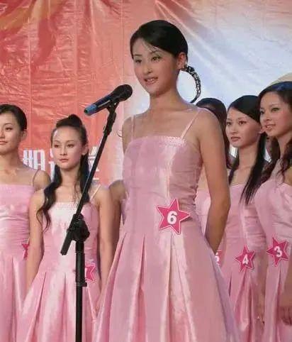 星姐吃瓜娱乐视频大全下载