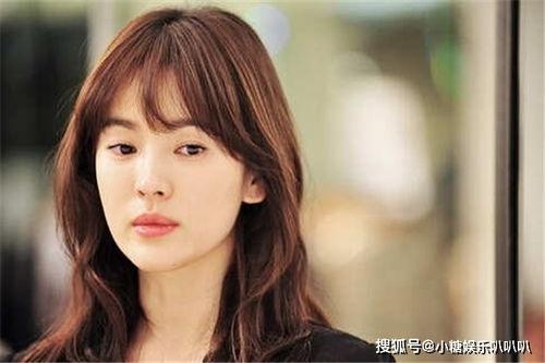 娱乐吃瓜宋慧乔视频大全,笑料百出，精彩瞬间回顾