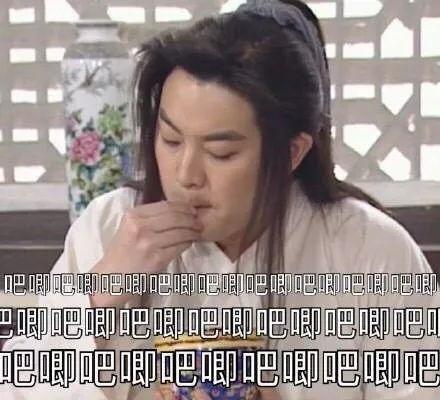 娱乐圈吃瓜小说完结文